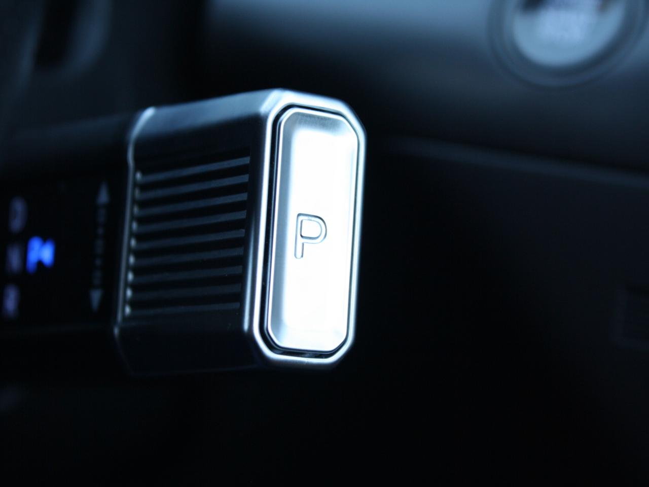 2024 Hyundai KONA N Line 1.6T AWD / Heated Seats / Bose Audio Photo