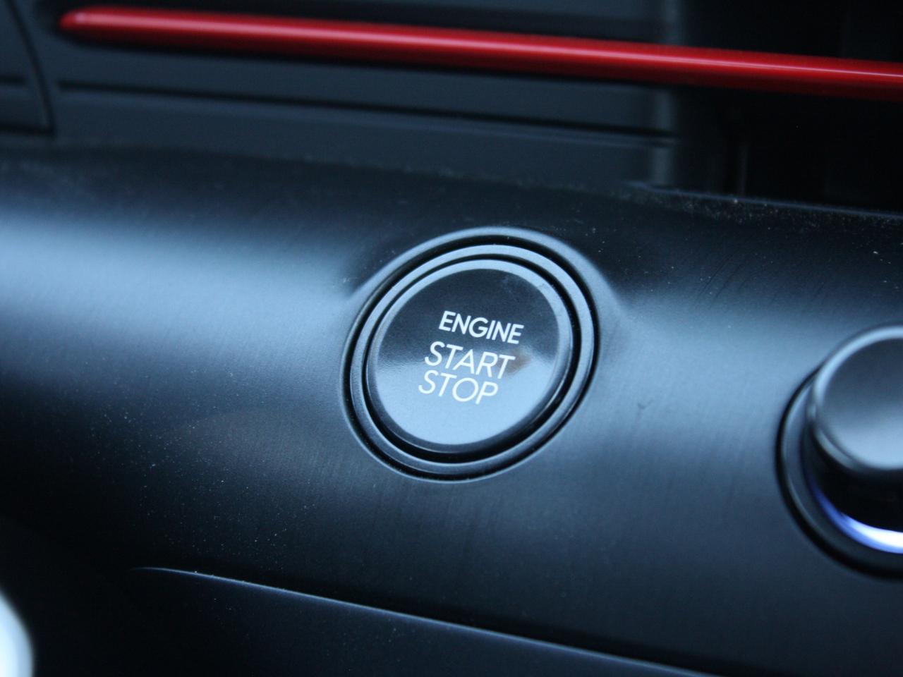 2024 Hyundai KONA N Line 1.6T AWD / Heated Seats / Bose Audio Photo