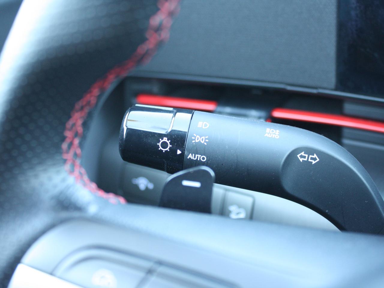 2024 Hyundai KONA N Line 1.6T AWD / Heated Seats / Bose Audio Photo