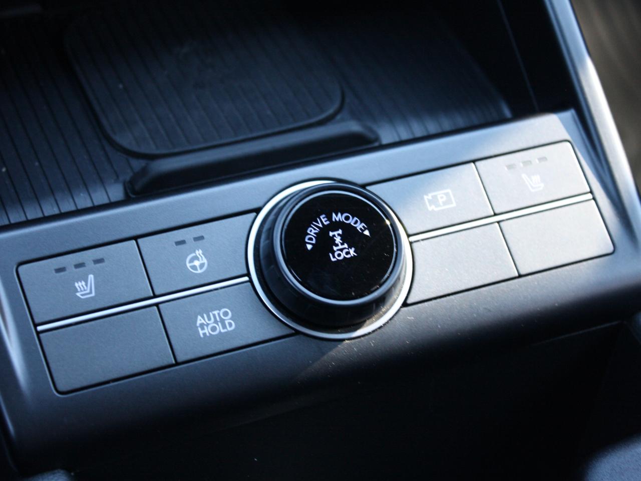 2024 Hyundai KONA N Line 1.6T AWD / Heated Seats / Bose Audio Photo