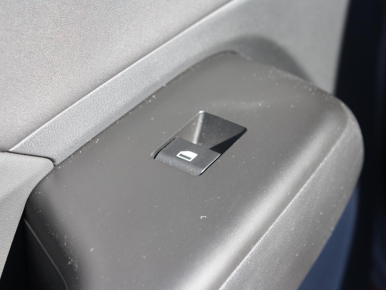 2024 Hyundai KONA N Line 1.6T AWD / Heated Seats / Bose Audio Photo