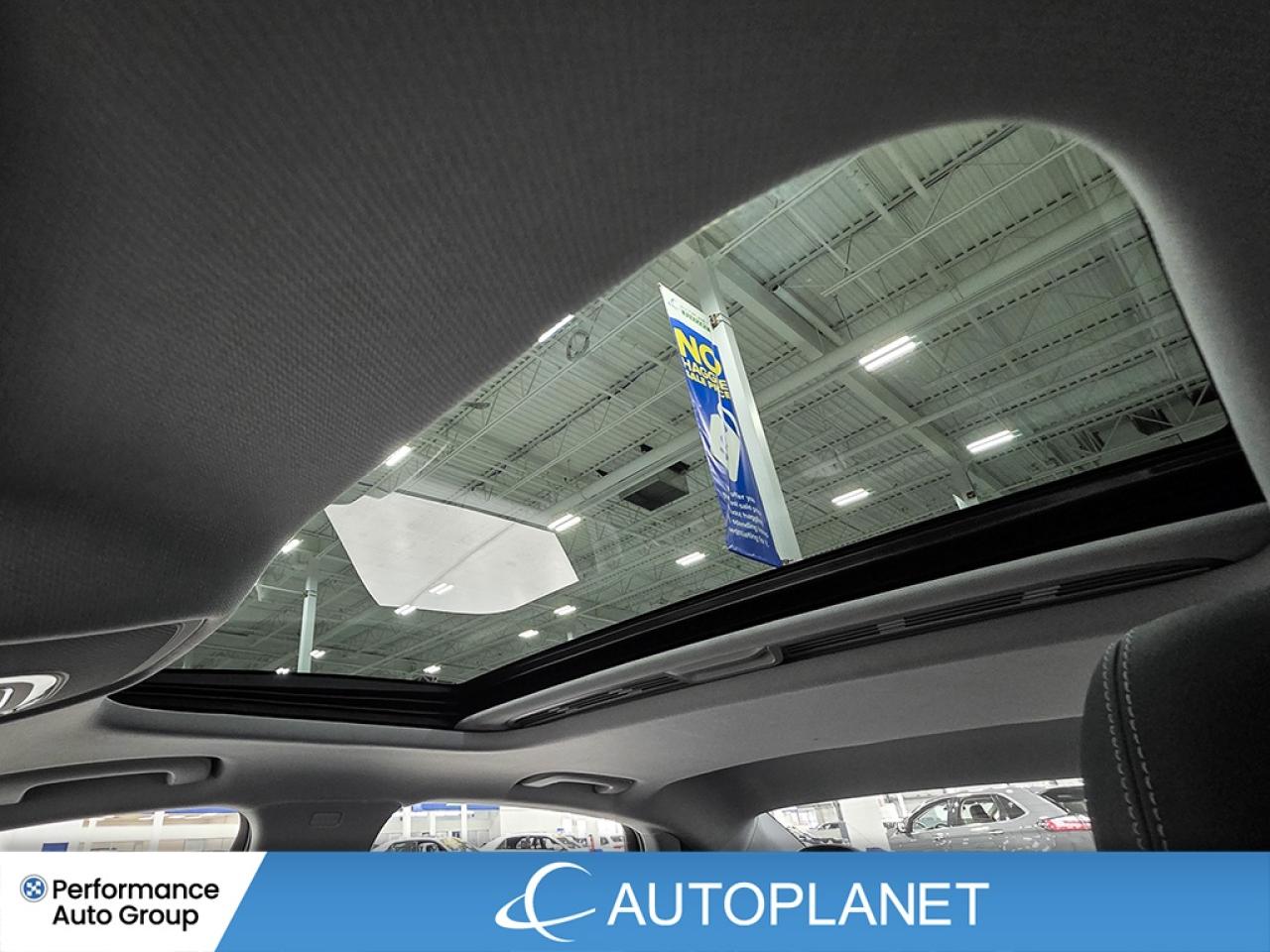 2023 Audi A4 Komfort Quattro -FINANCE @$88/WK OR LEASE @$108/WK Photo