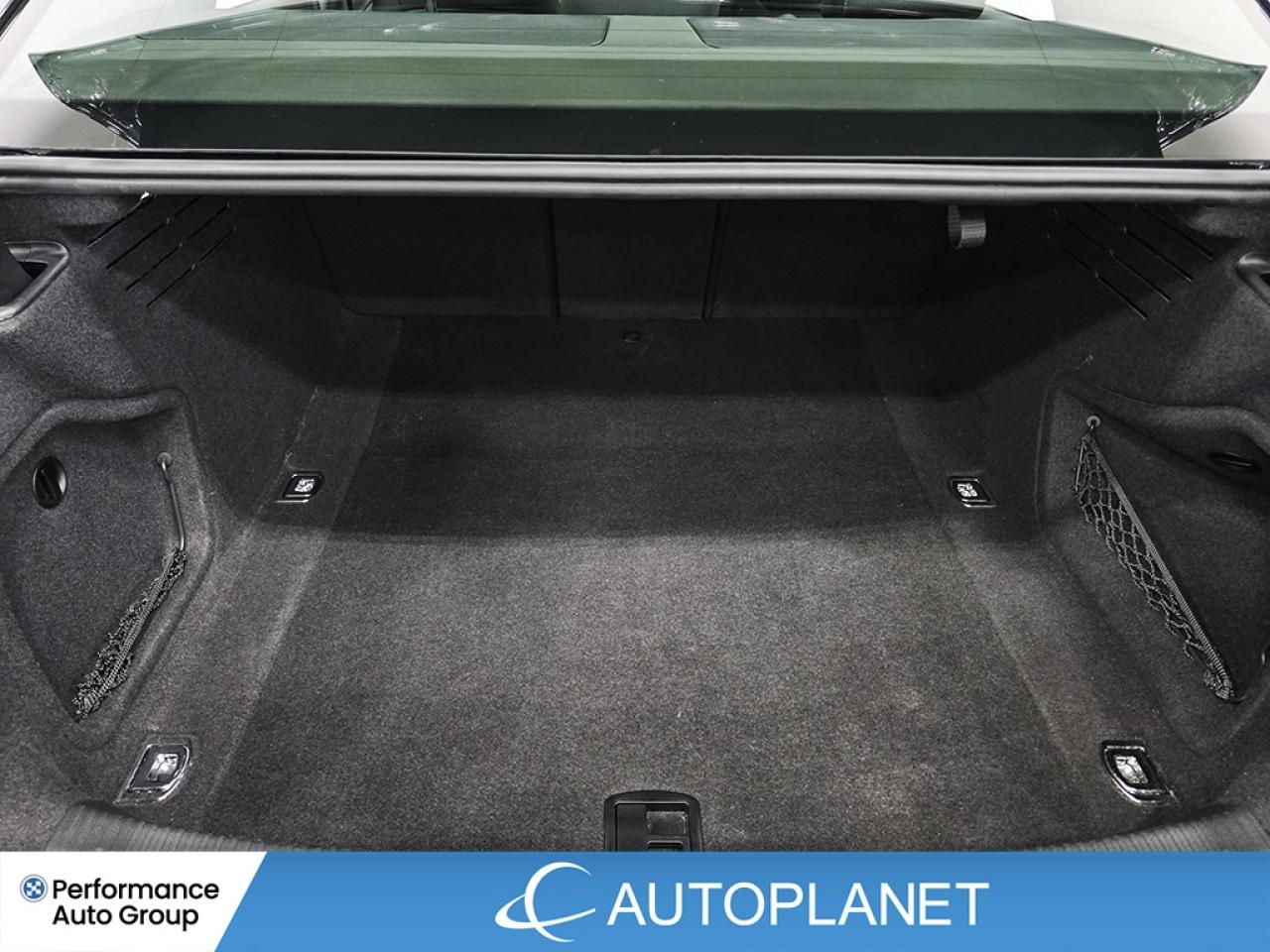 2023 Audi A4 Komfort Quattro -FINANCE @$88/WK OR LEASE @$108/WK Photo