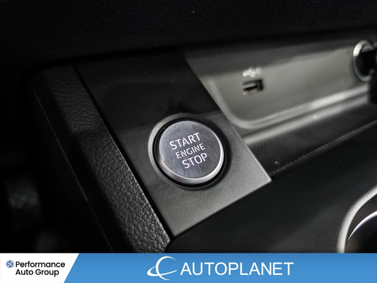 2023 Audi A4 Komfort Quattro -FINANCE @$88/WK OR LEASE @$108/WK Photo