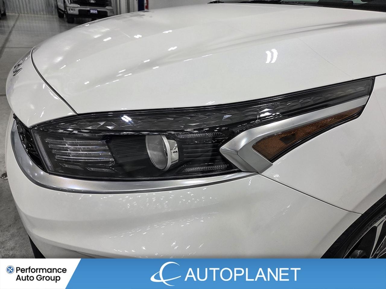 2023 Kia Forte EX - FINANCE @$76/WK OR LEASE @$89/WK Photo