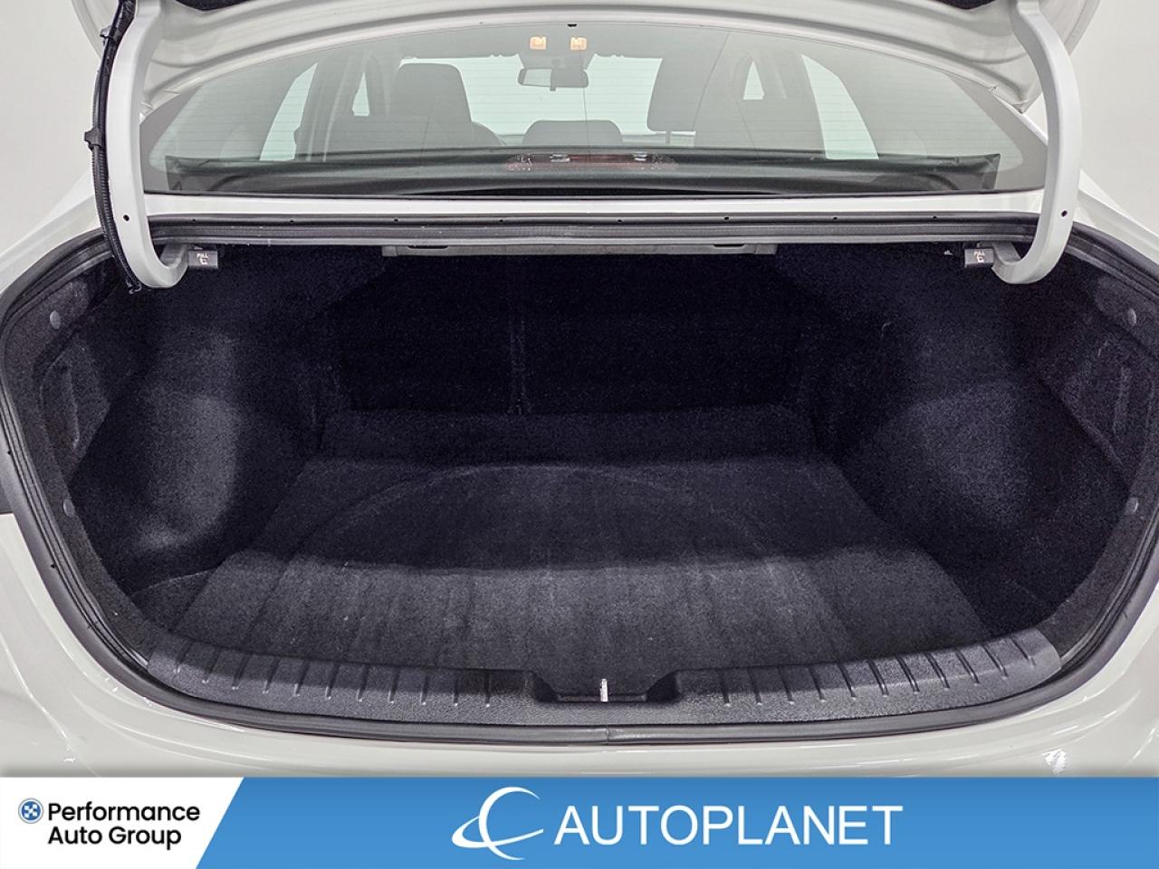 2023 Kia Forte EX - FINANCE @$76/WK OR LEASE @$89/WK Photo