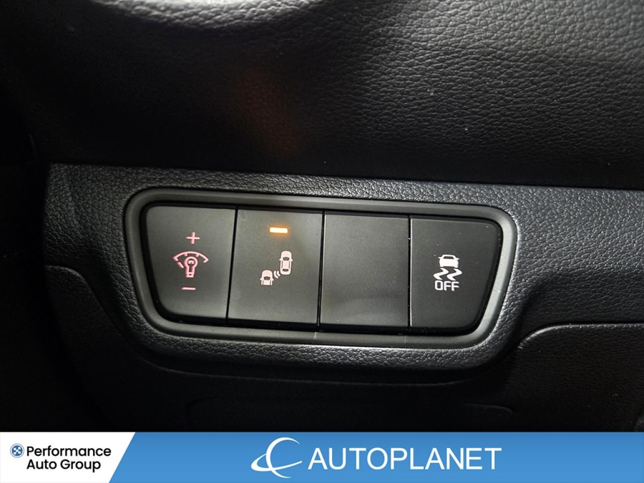 2023 Kia Forte EX - FINANCE @$76/WK OR LEASE @$89/WK Photo