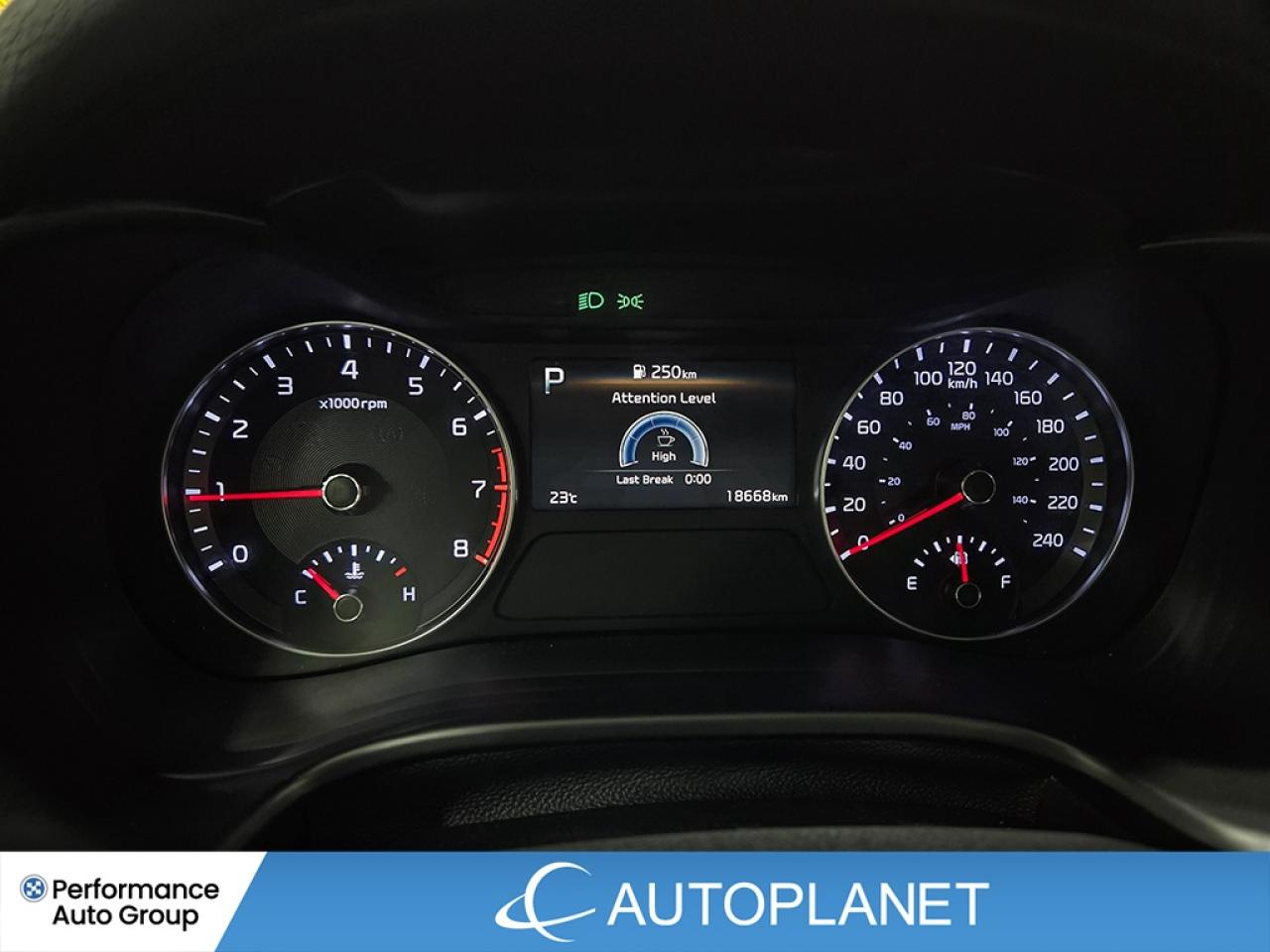 2023 Kia Forte EX - FINANCE @$76/WK OR LEASE @$89/WK Photo