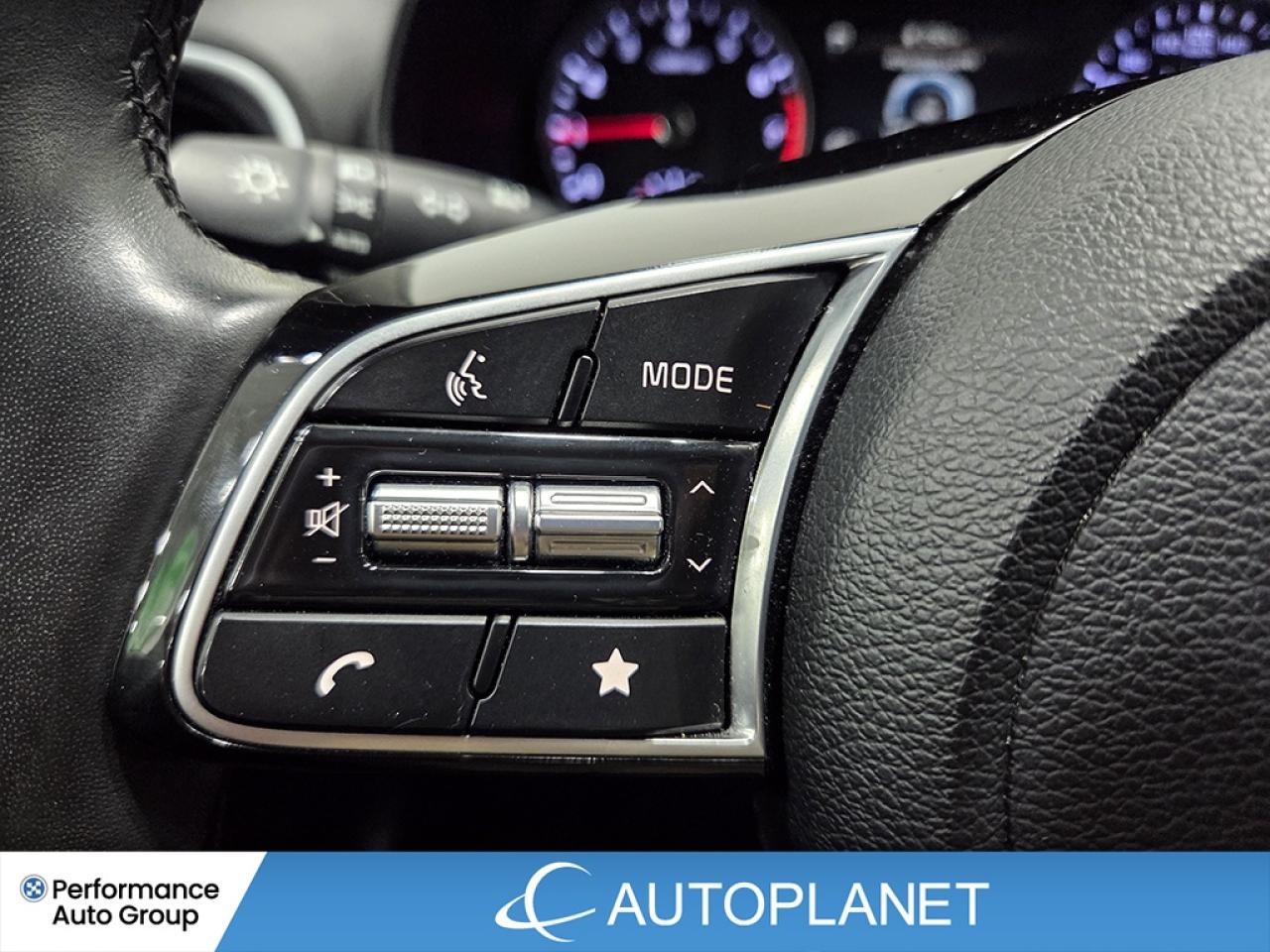 2023 Kia Forte EX - FINANCE @$76/WK OR LEASE @$89/WK Photo