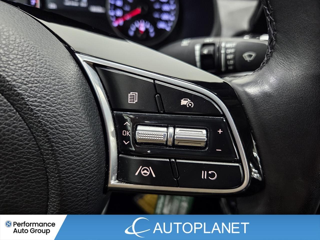 2023 Kia Forte EX - FINANCE @$76/WK OR LEASE @$89/WK Photo