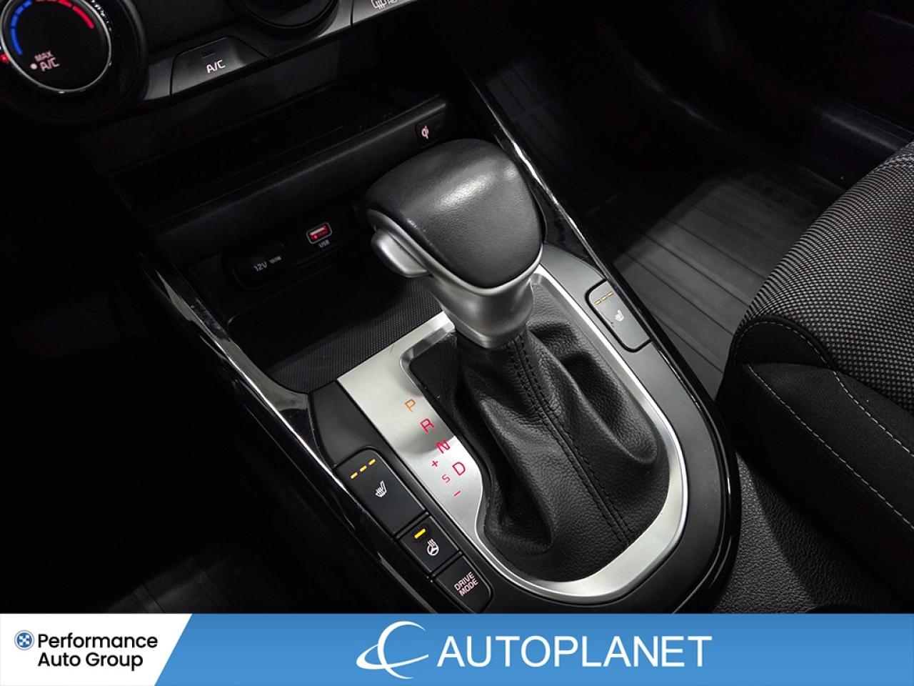 2023 Kia Forte EX - FINANCE @$76/WK OR LEASE @$89/WK Photo