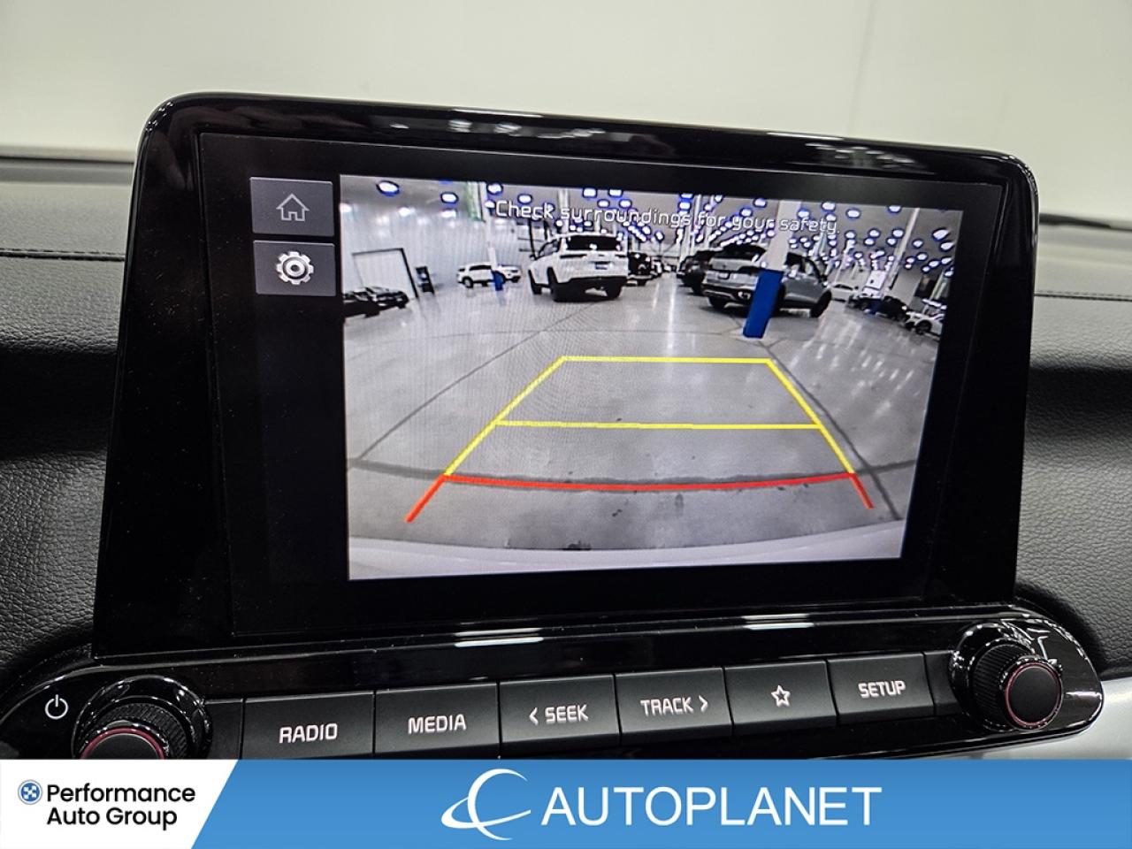 2023 Kia Forte EX - FINANCE @$76/WK OR LEASE @$89/WK Photo