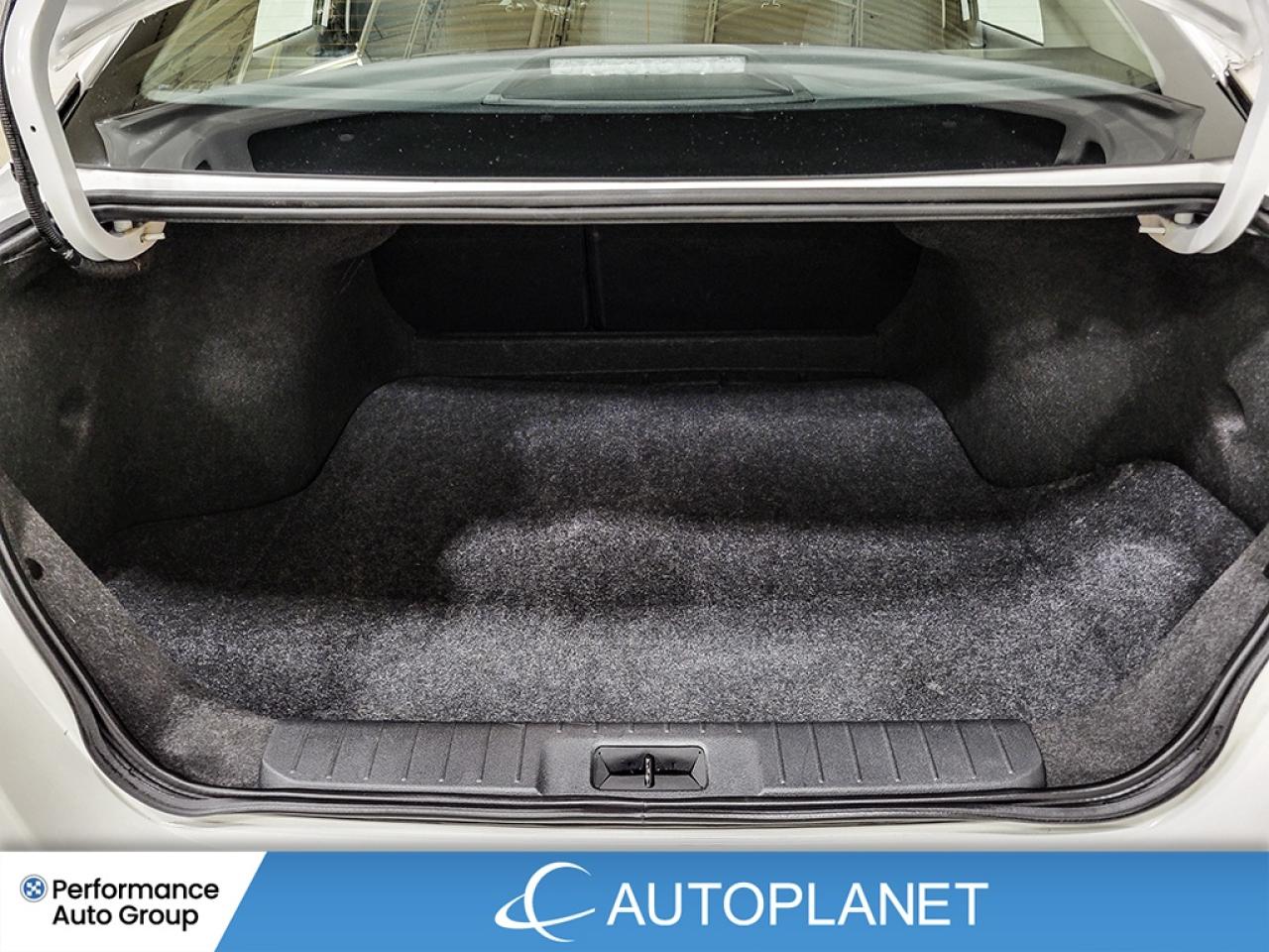 2024 Nissan Sentra SV - FINANCE @$71/WK OR LEASE @$88/WK Photo