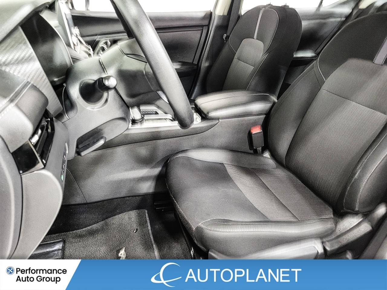 2024 Nissan Sentra SV - FINANCE @$77/WK OR LEASE @$97/WK Photo