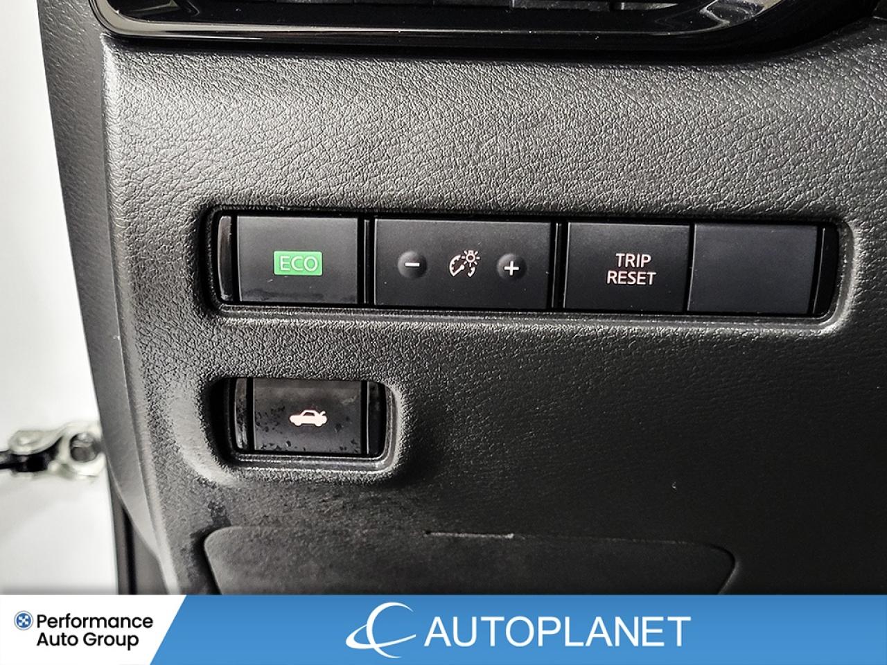 2024 Nissan Sentra SV - FINANCE @$77/WK OR LEASE @$97/WK Photo