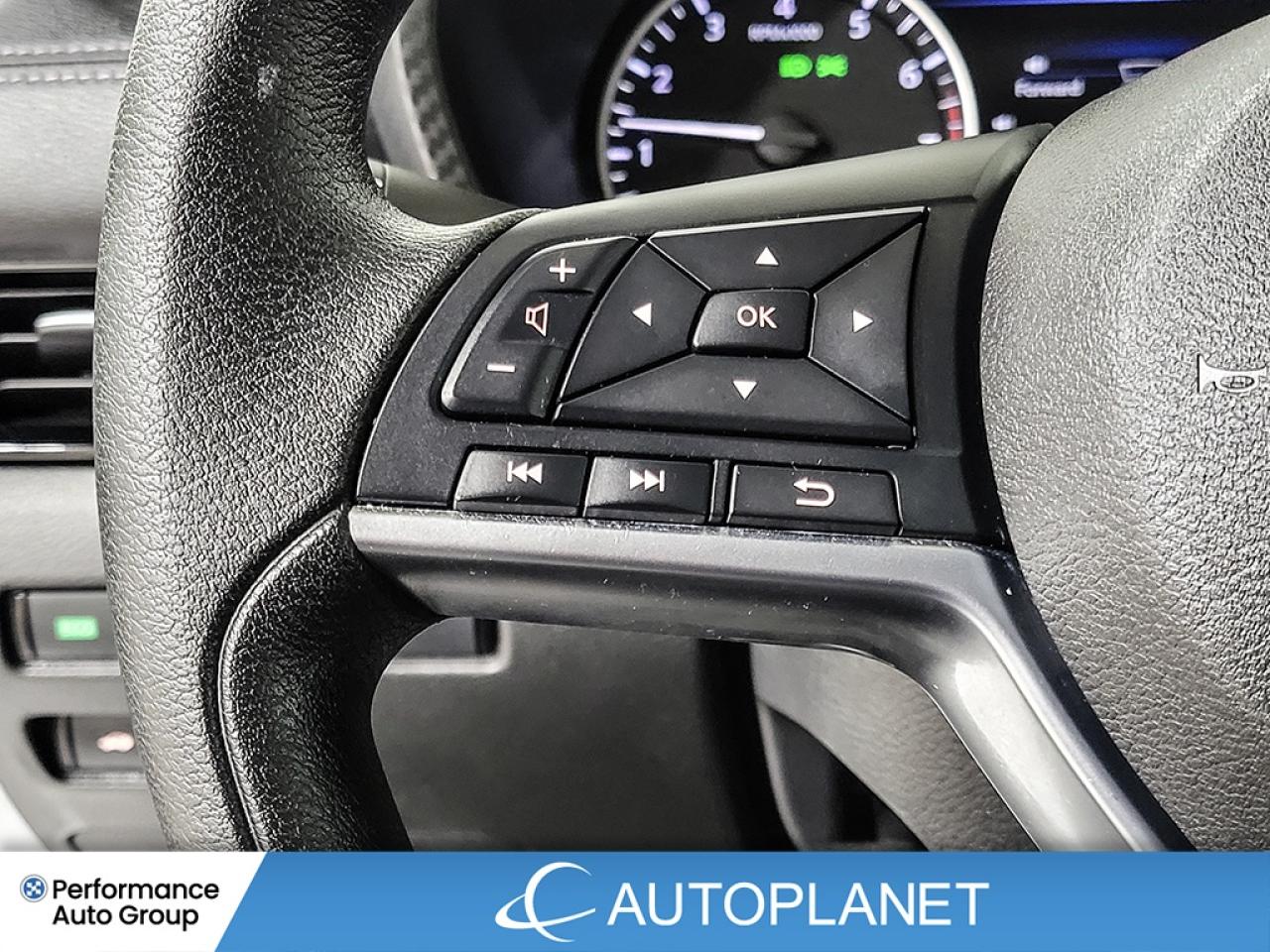 2024 Nissan Sentra SV - FINANCE @$77/WK OR LEASE @$97/WK Photo