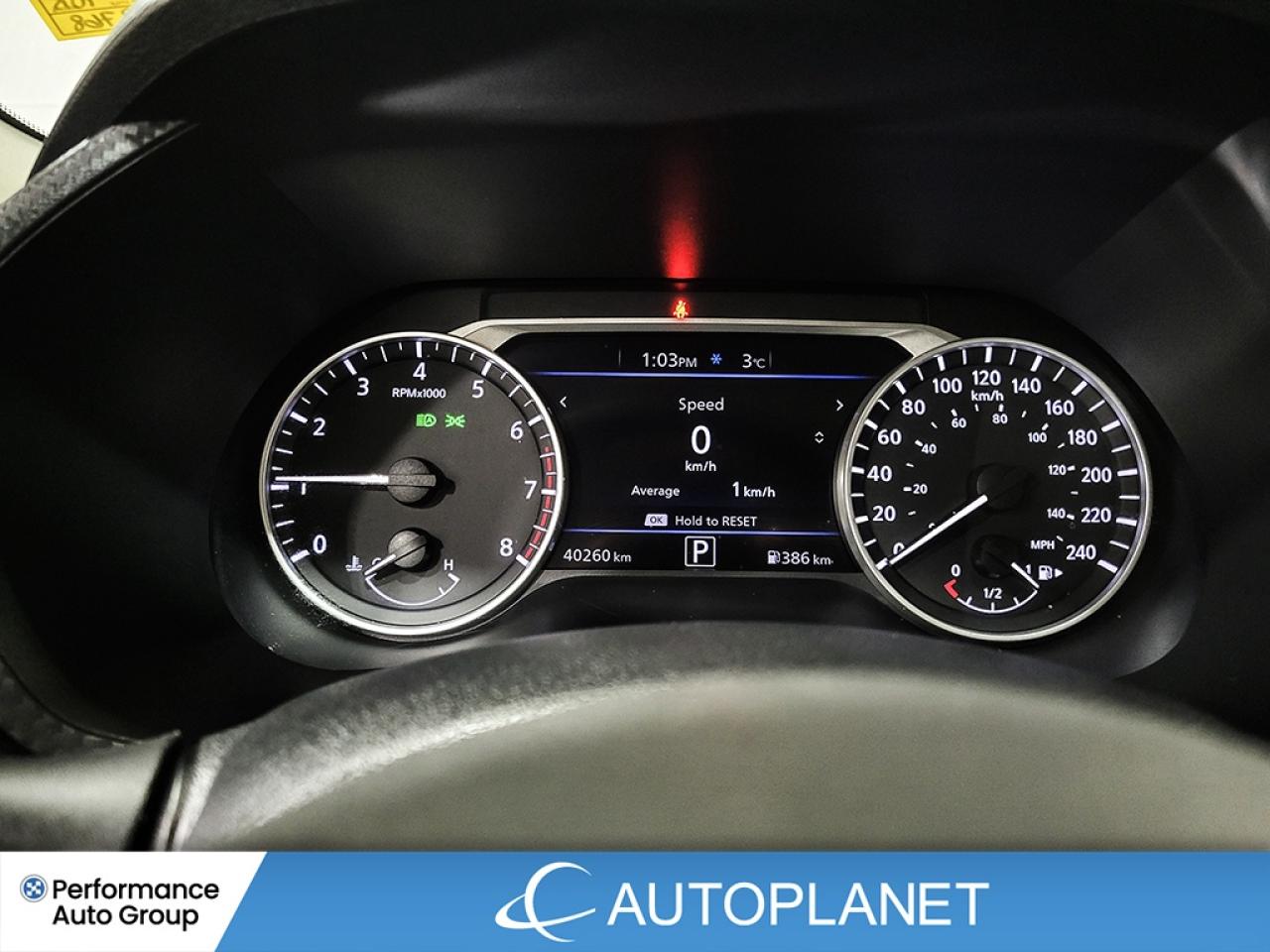 2024 Nissan Sentra SV - FINANCE @$71/WK OR LEASE @$88/WK Photo