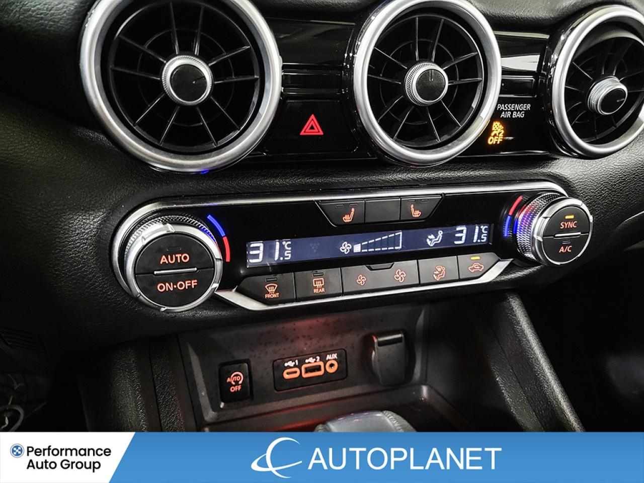 2024 Nissan Sentra SV - FINANCE @$71/WK OR LEASE @$88/WK Photo