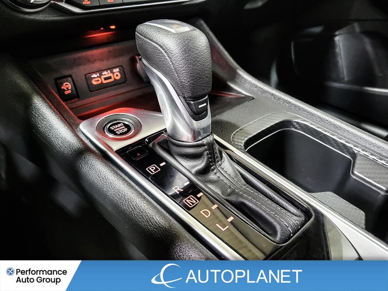 2024 Nissan Sentra SV - FINANCE @$77/WK OR LEASE @$97/WK Photo