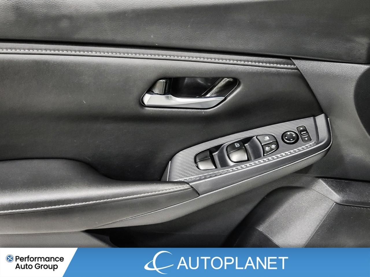 2024 Nissan Sentra SV - FINANCE @$77/WK OR LEASE @$97/WK Photo