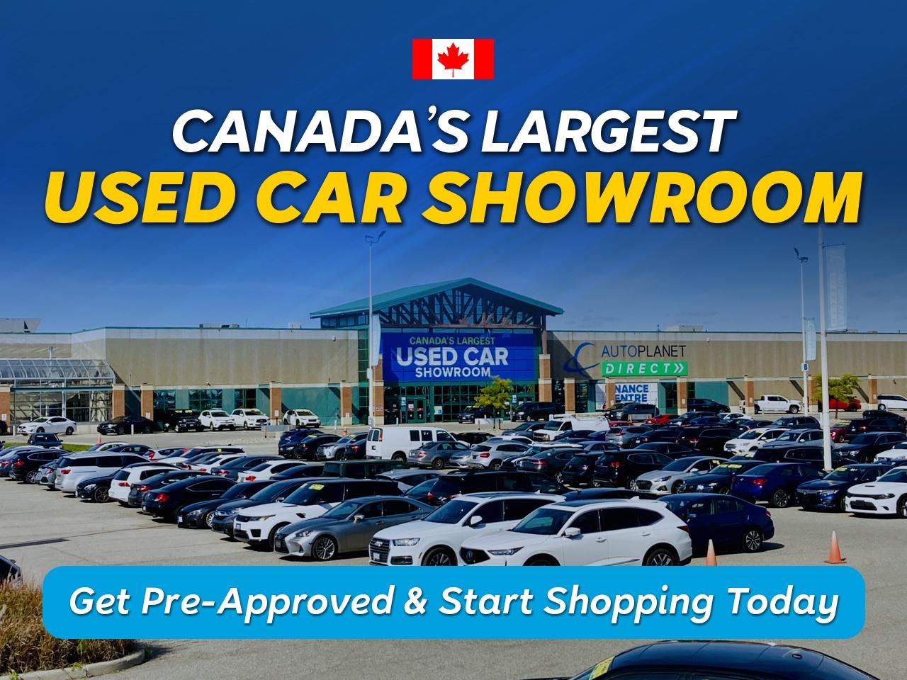 2024 Hyundai Sonata Preferred-Trend - FIN @$90/WK OR LEASE @$135/WK Photo