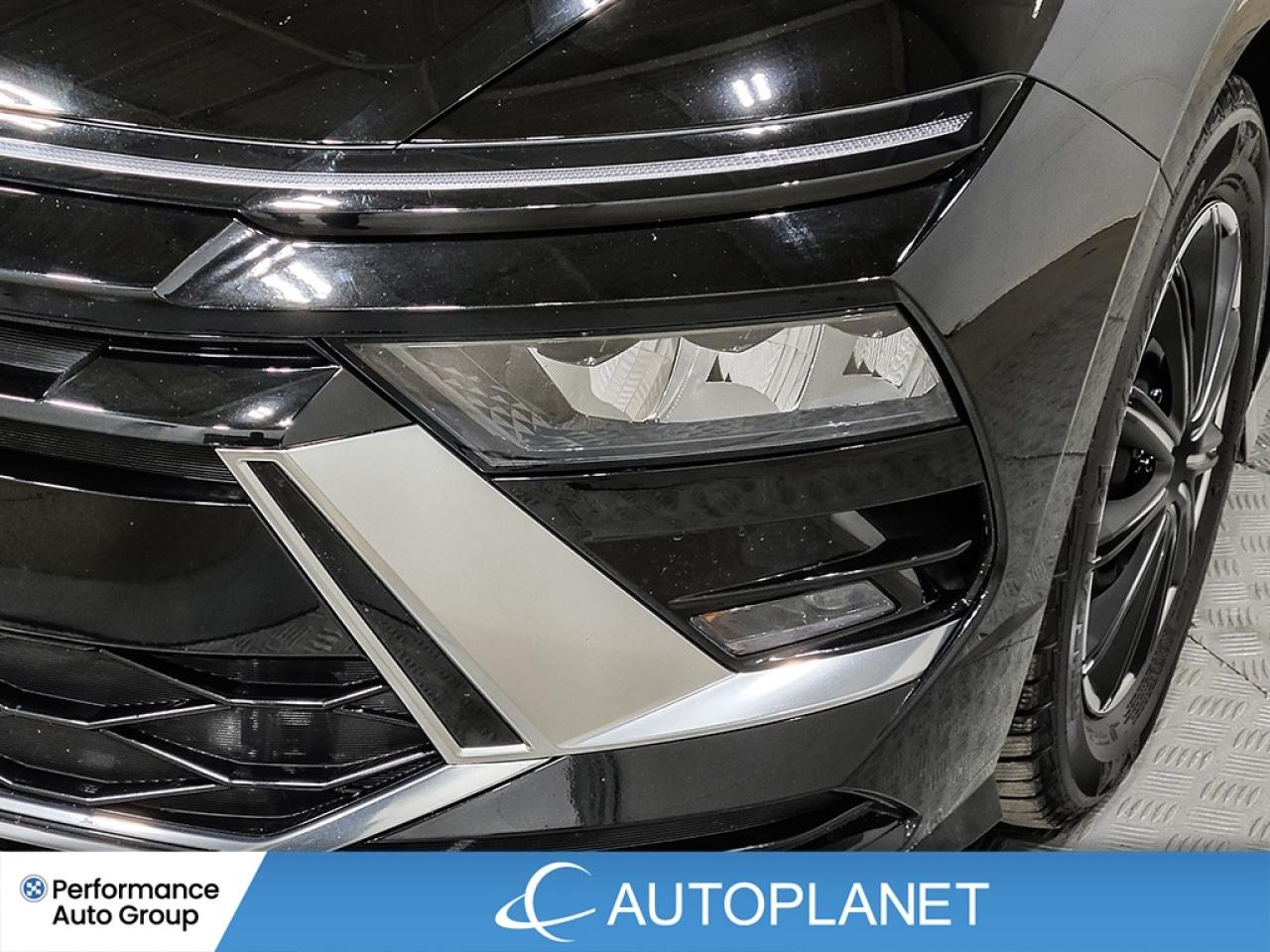 2024 Hyundai Sonata Preferred-Trend - FIN @$90/WK OR LEASE @$135/WK Photo