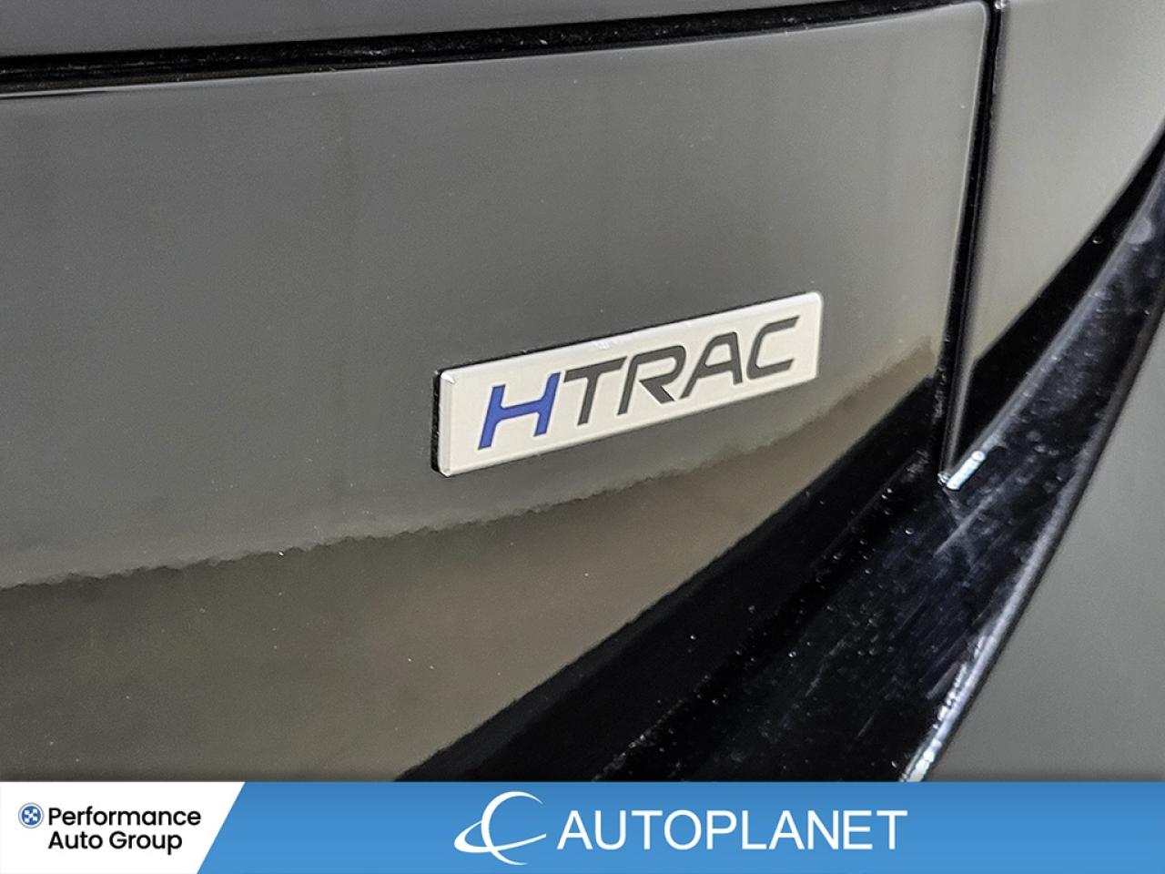 2024 Hyundai Sonata Preferred-Trend - FIN @$90/WK OR LEASE @$135/WK Photo