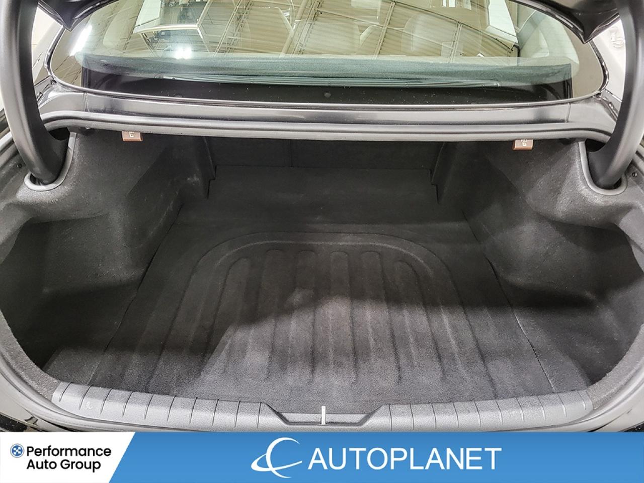 2024 Hyundai Sonata Preferred-Trend - FIN @$90/WK OR LEASE @$135/WK Photo