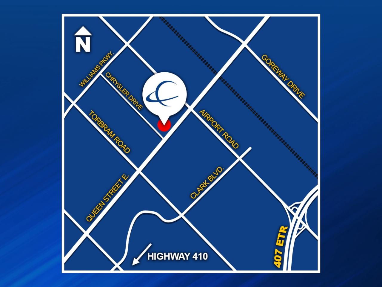 2024 Hyundai Sonata Preferred-Trend - FIN @$90/WK OR LEASE @$135/WK Photo