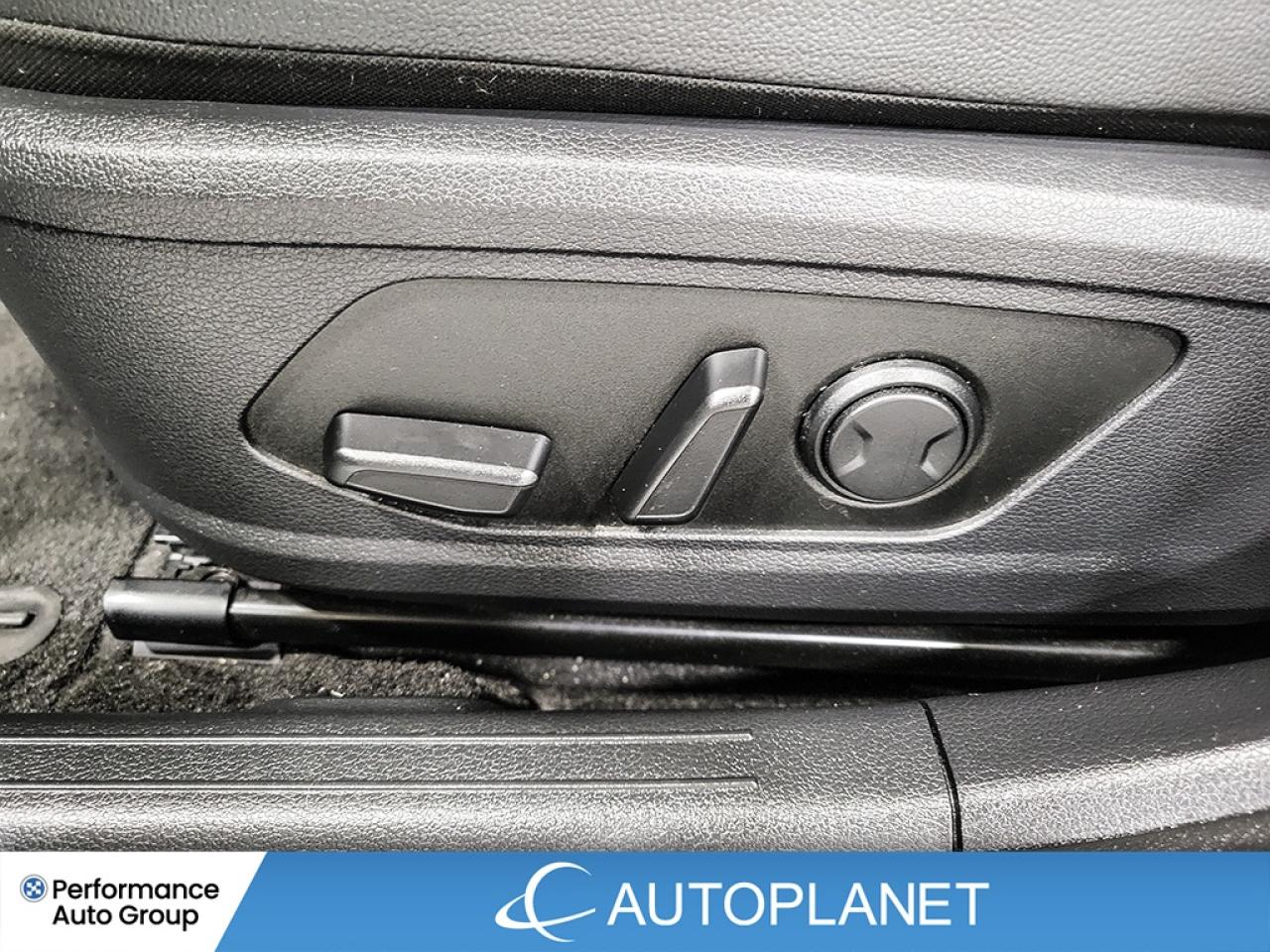 2024 Hyundai Sonata Preferred-Trend - FIN @$90/WK OR LEASE @$135/WK Photo