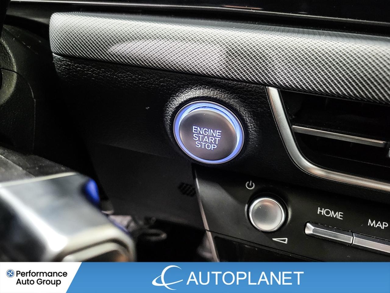 2024 Hyundai Sonata Preferred-Trend - FIN @$90/WK OR LEASE @$135/WK Photo