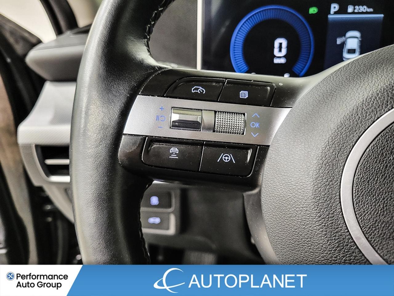 2024 Hyundai Sonata Preferred-Trend - FIN @$90/WK OR LEASE @$135/WK Photo