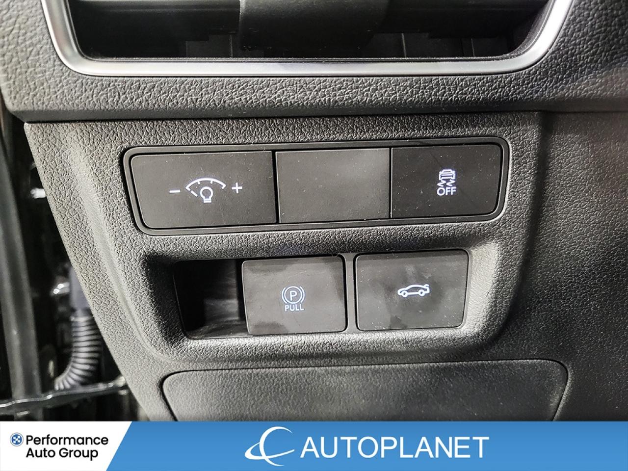 2024 Hyundai Sonata Preferred-Trend - FIN @$90/WK OR LEASE @$135/WK Photo