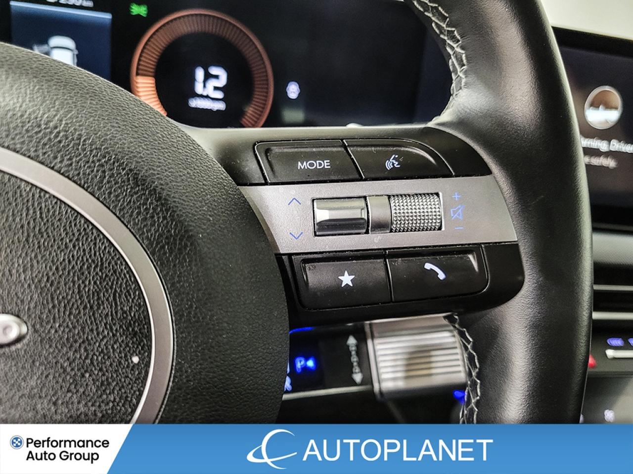 2024 Hyundai Sonata Preferred-Trend - FIN @$90/WK OR LEASE @$135/WK Photo