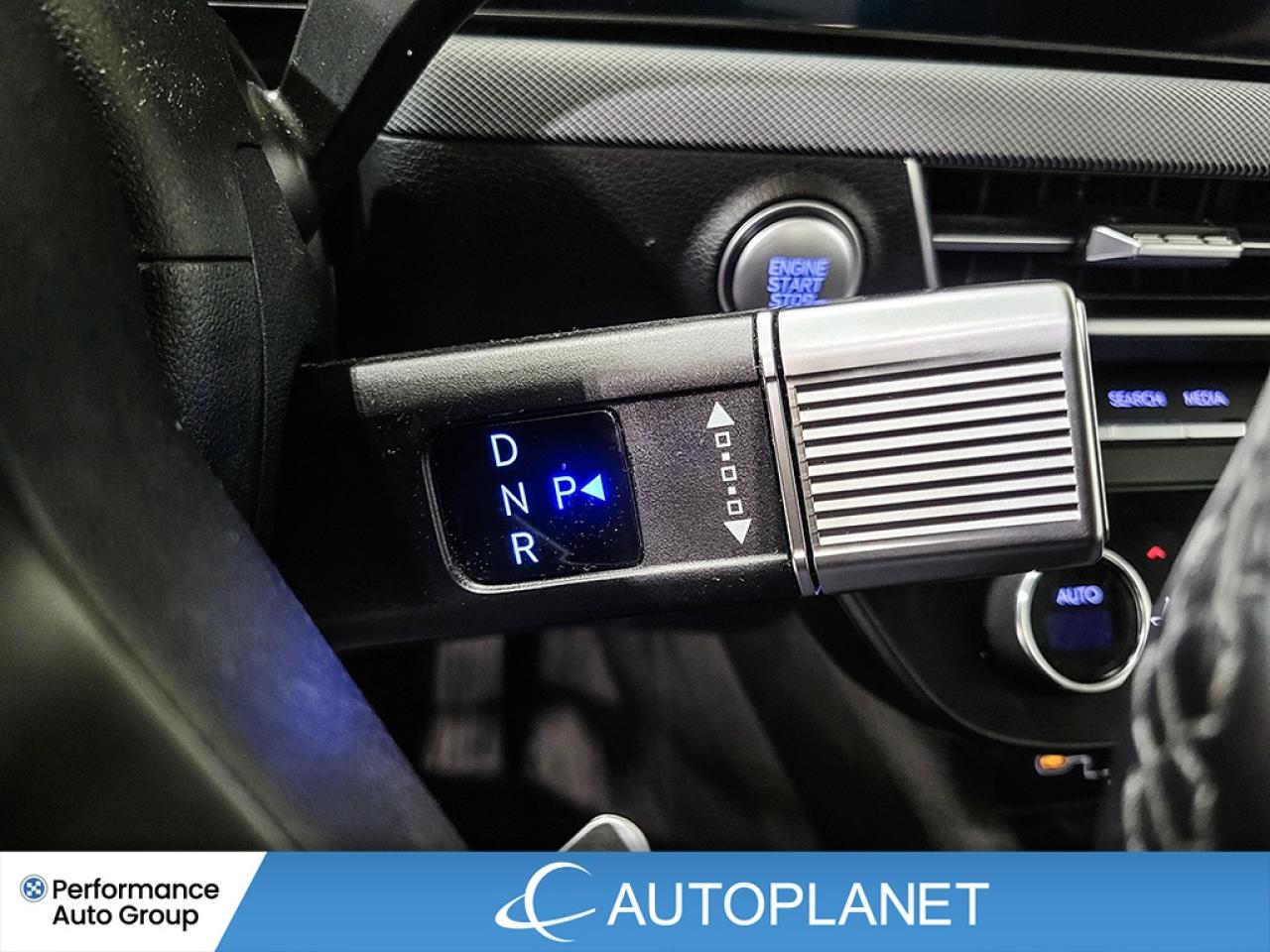 2024 Hyundai Sonata Preferred-Trend - FIN @$90/WK OR LEASE @$135/WK Photo