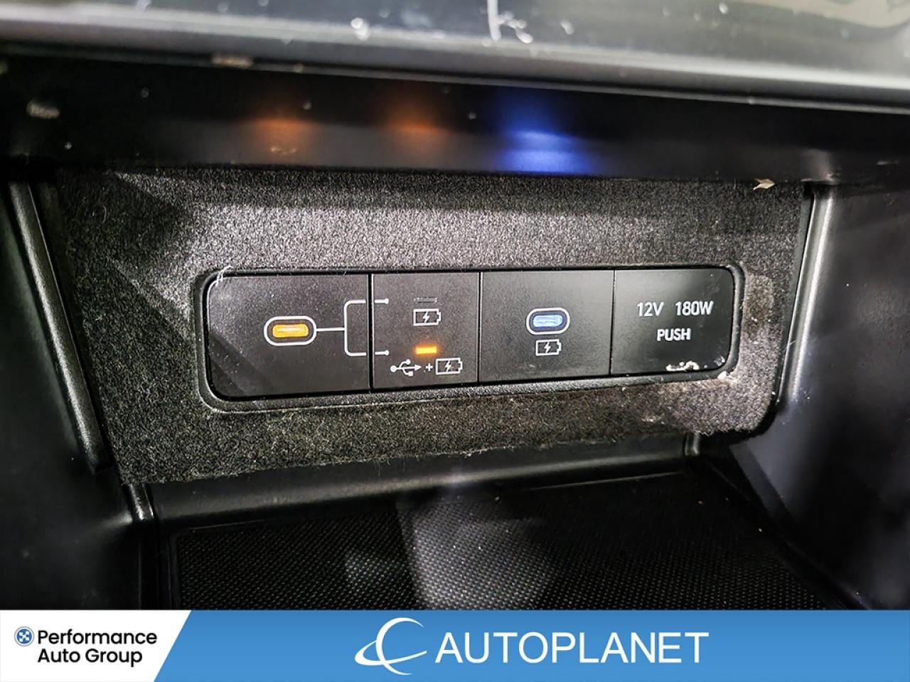 2024 Hyundai Sonata Preferred-Trend - FIN @$90/WK OR LEASE @$135/WK Photo