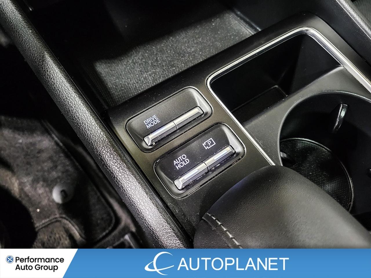 2024 Hyundai Sonata Preferred-Trend - FIN @$90/WK OR LEASE @$135/WK Photo