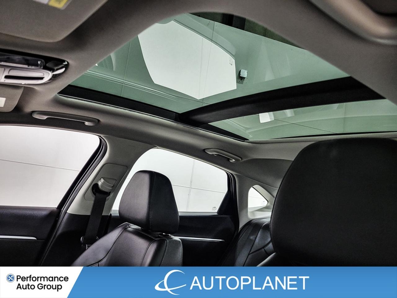 2024 Hyundai Sonata Preferred-Trend - FIN @$90/WK OR LEASE @$135/WK Photo