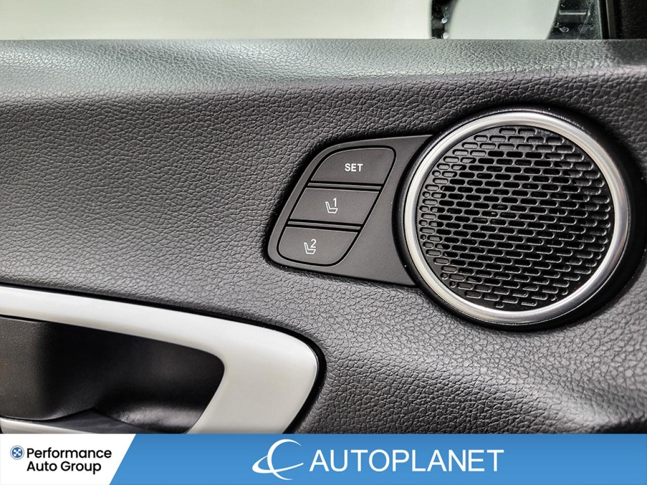 2024 Hyundai Sonata Preferred-Trend - FIN @$90/WK OR LEASE @$135/WK Photo