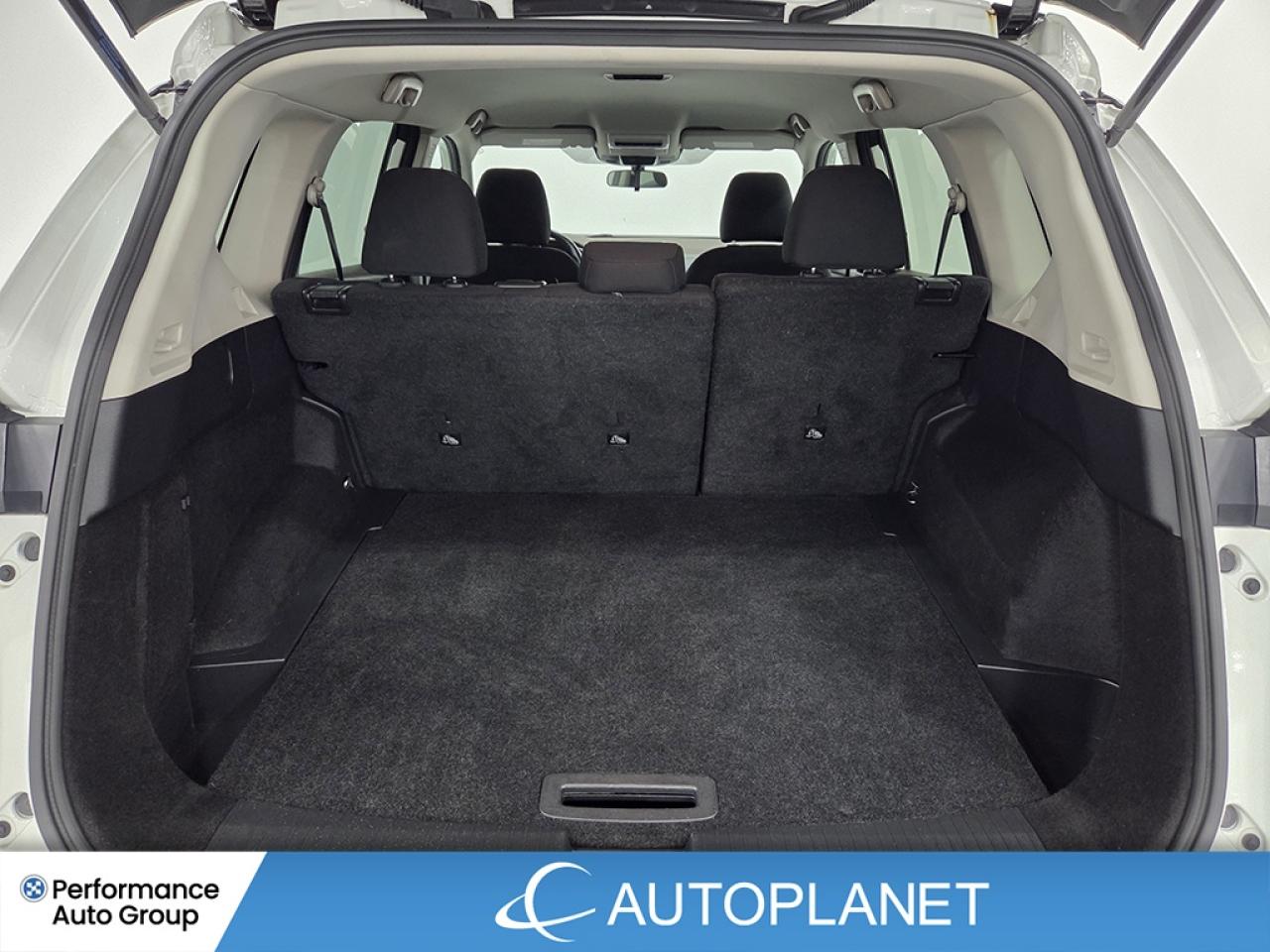 2023 Nissan Rogue S AWD - FINANCE @$74/WK OR LEASE @$103/WK Photo