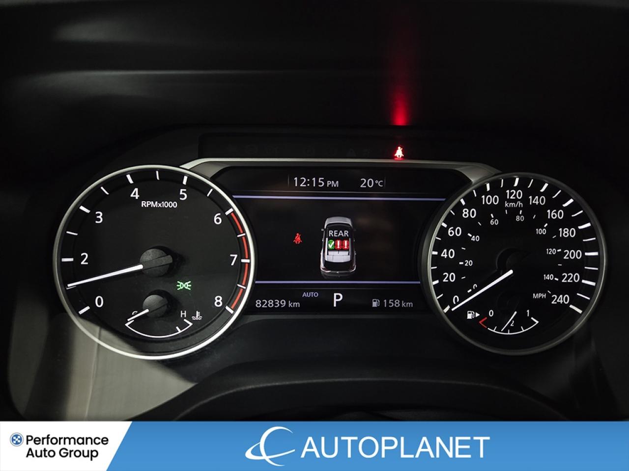 2023 Nissan Rogue S AWD - FINANCE @$74/WK OR LEASE @$103/WK Photo