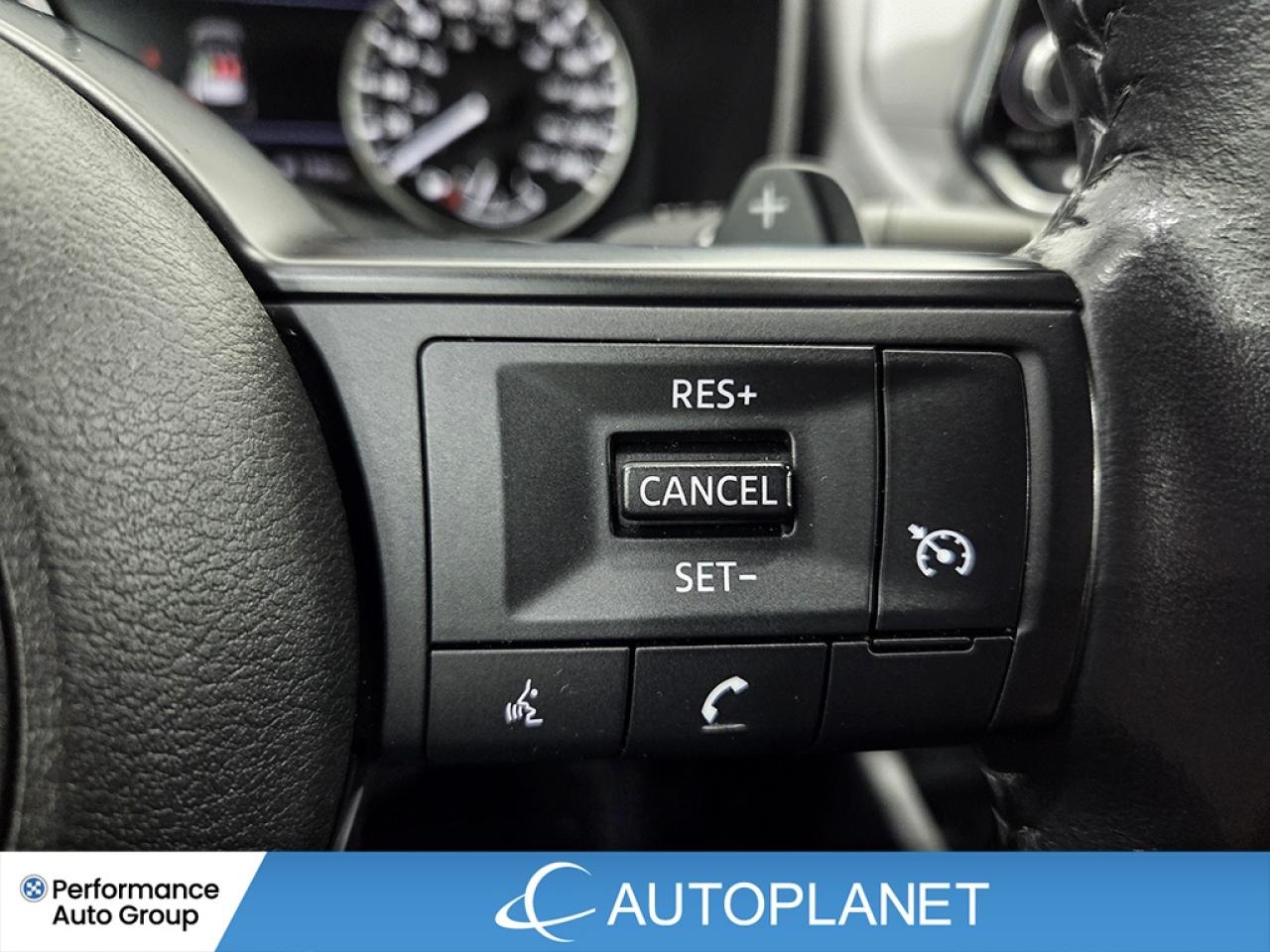 2023 Nissan Rogue S AWD - FINANCE @$74/WK OR LEASE @$103/WK Photo