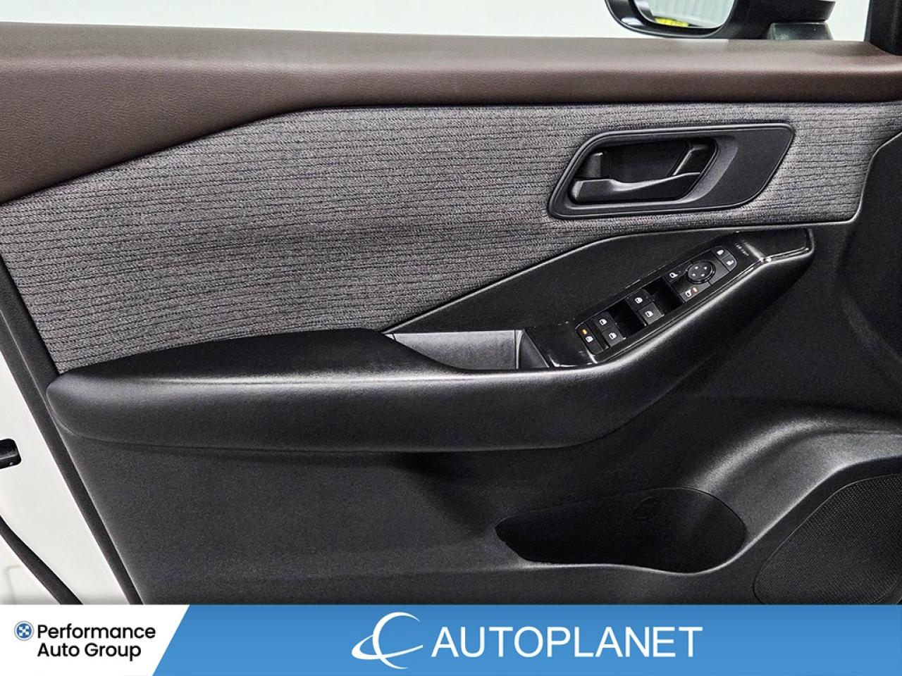 2023 Nissan Rogue S AWD - FINANCE @$74/WK OR LEASE @$103/WK Photo