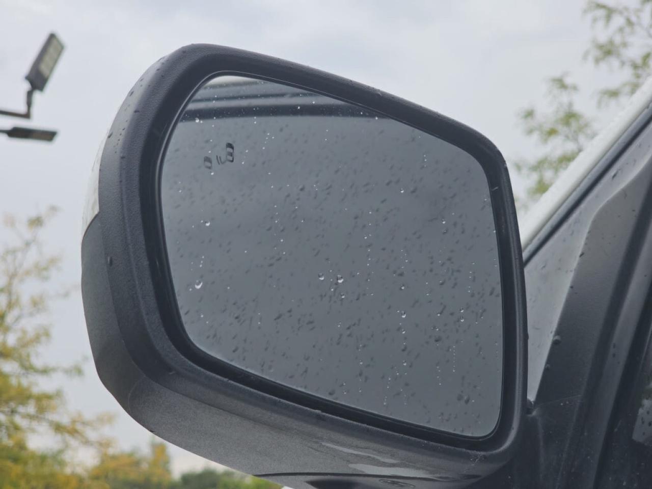 2021 Ford Edge SEL 4dr All-wheel Drive Automatic Photo