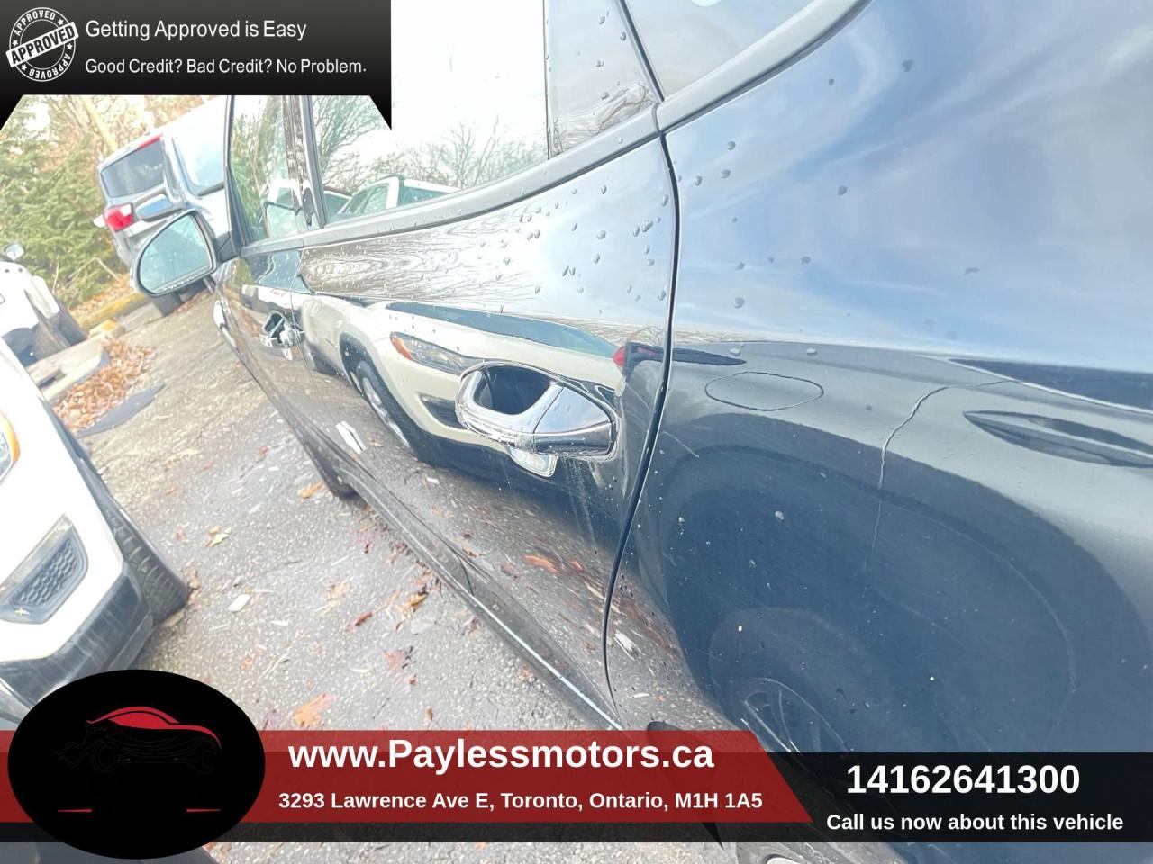 2019 Kia Optima EX Auto Photo