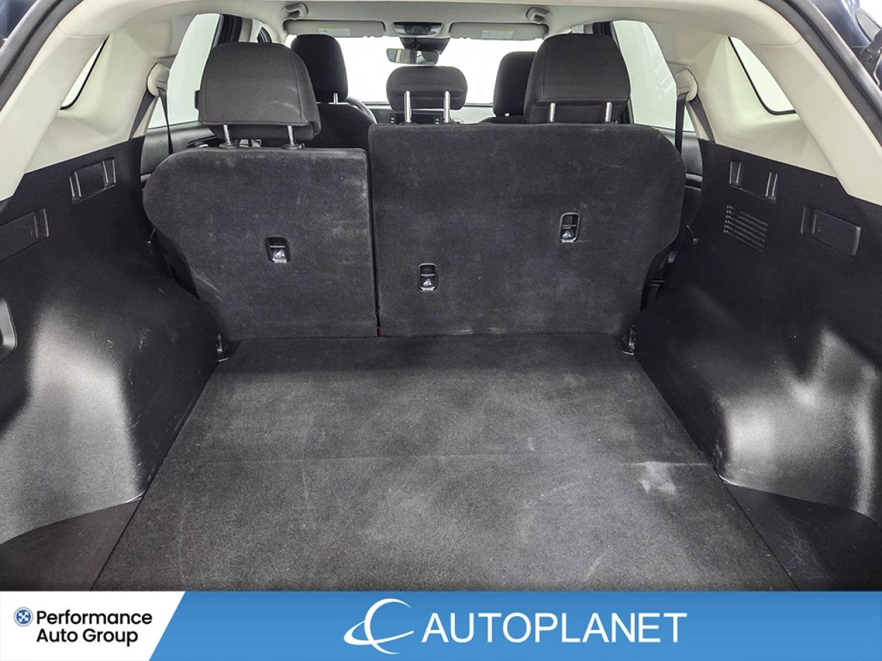 2023 Kia Sportage LX AWD - FINANCE @$74/WK OR LEASE @$89/WK Photo