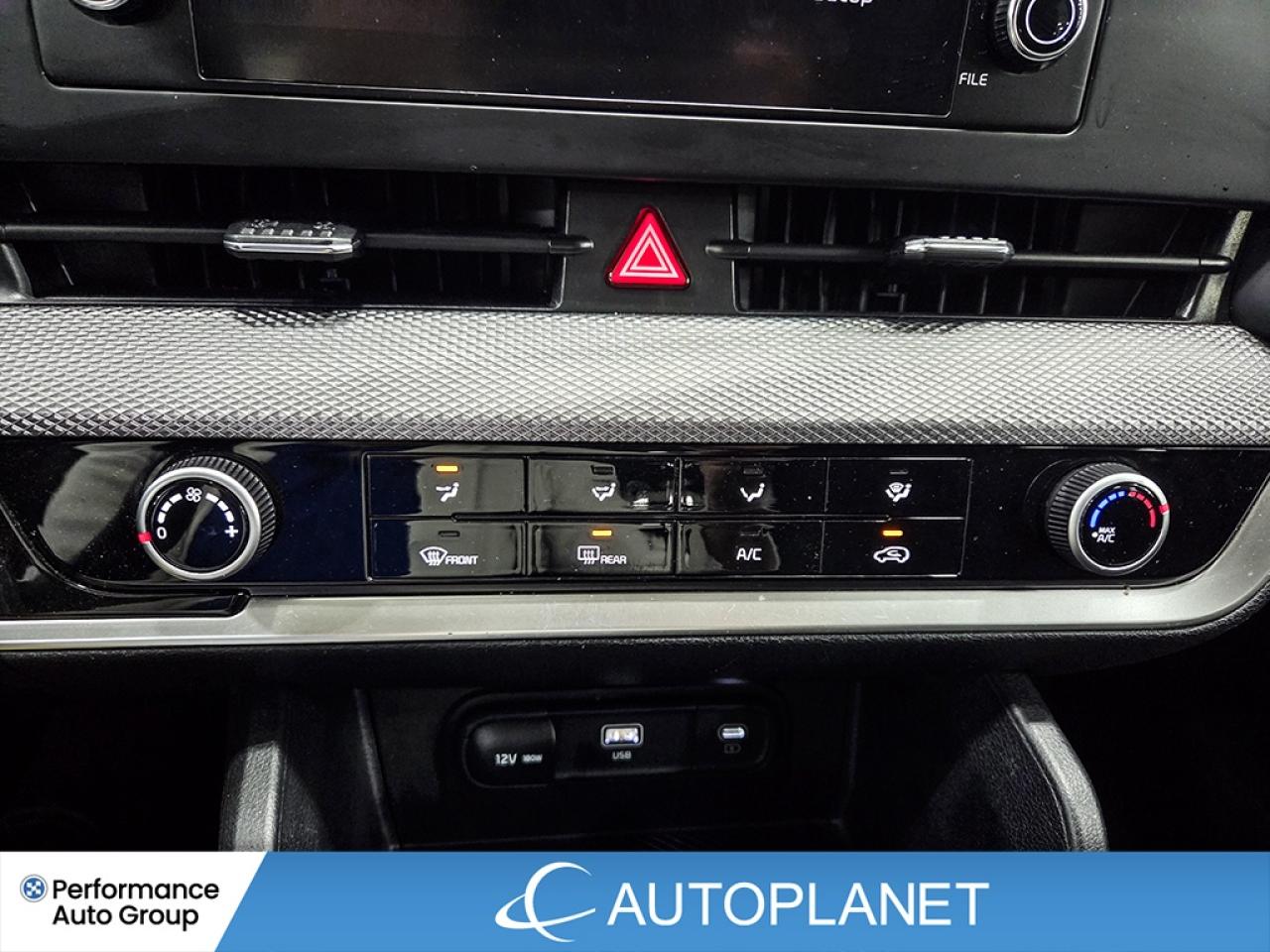 2023 Kia Sportage LX AWD - FINANCE @$72/WK OR LEASE @$90/WK Photo