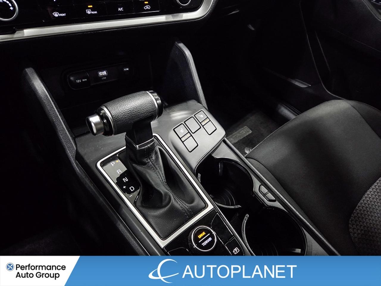 2023 Kia Sportage LX AWD - FINANCE @$74/WK OR LEASE @$89/WK Photo