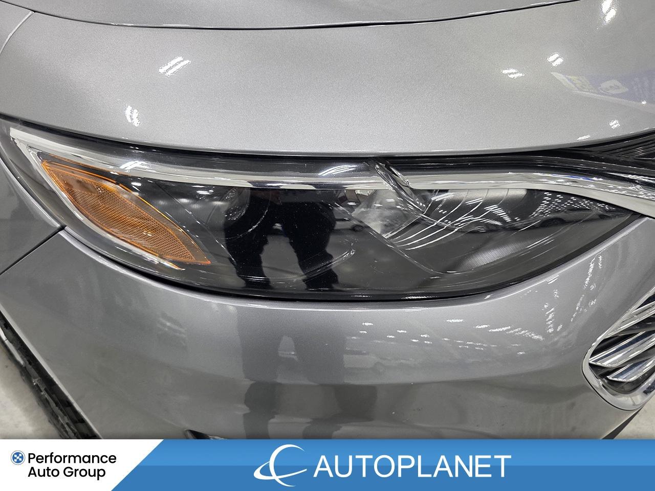 2023 Chevrolet Malibu 1LT - FINANCE @$65/WK OR LEASE @$90/WK Photo