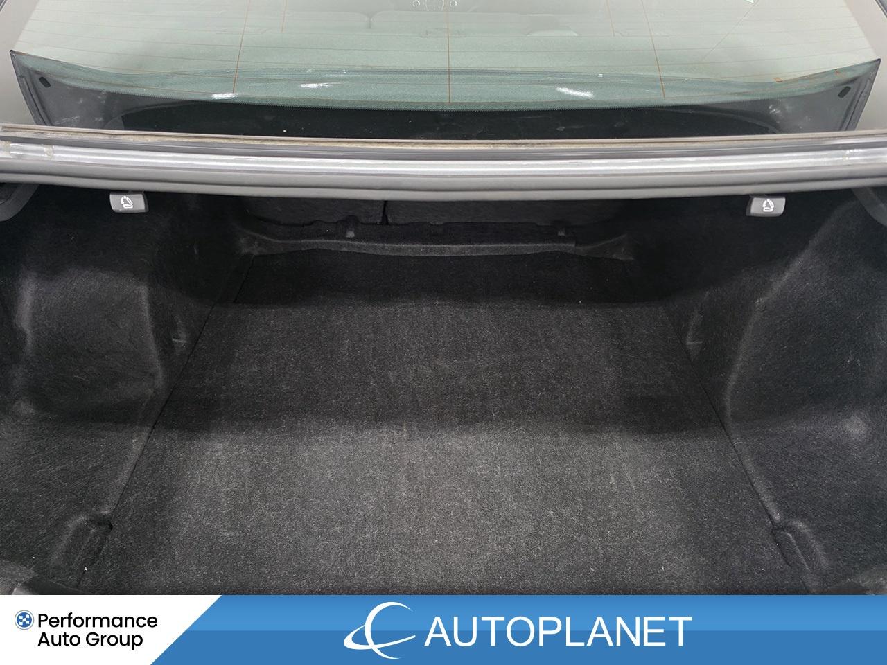 2023 Chevrolet Malibu 1LT - FINANCE @$65/WK OR LEASE @$90/WK Photo